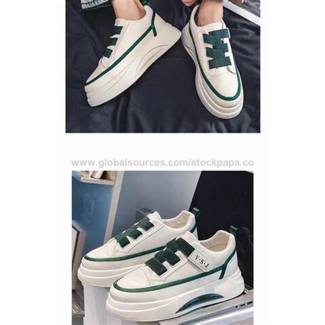 Overrun Stock GIVENCHY Shoe